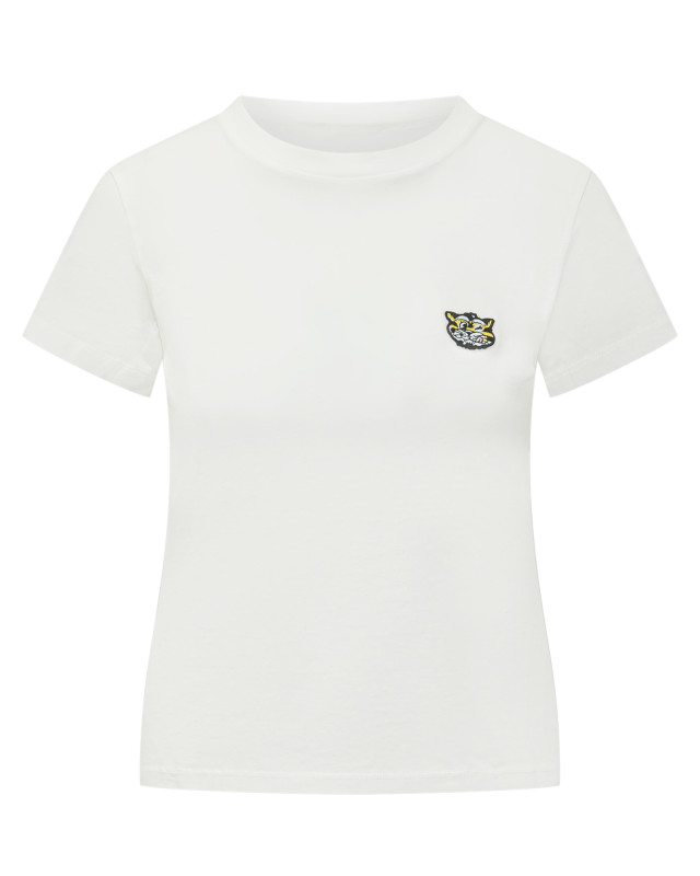 [Kenzo] T-shirts Short Sleeve SS26 FG52TS2164SO 02