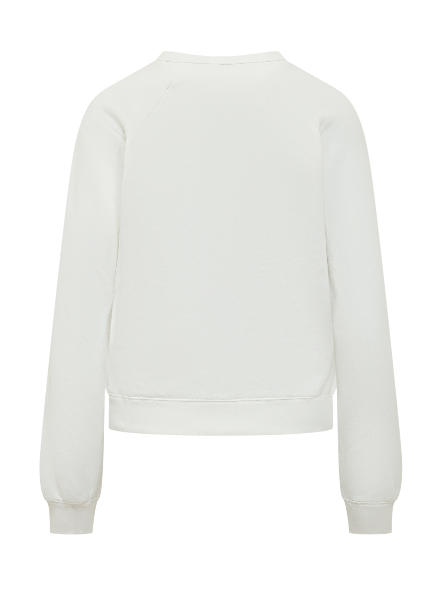 [Kenzo] Sweatshirt SS26 FG52SW2054MJ 02