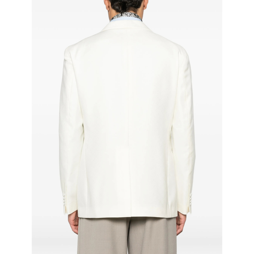 [TAGLIATORE] Blazer SS26 060092 1FVK18A X3108