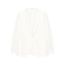 [TAGLIATORE] Blazer SS26 060092 1FVK18A X3108