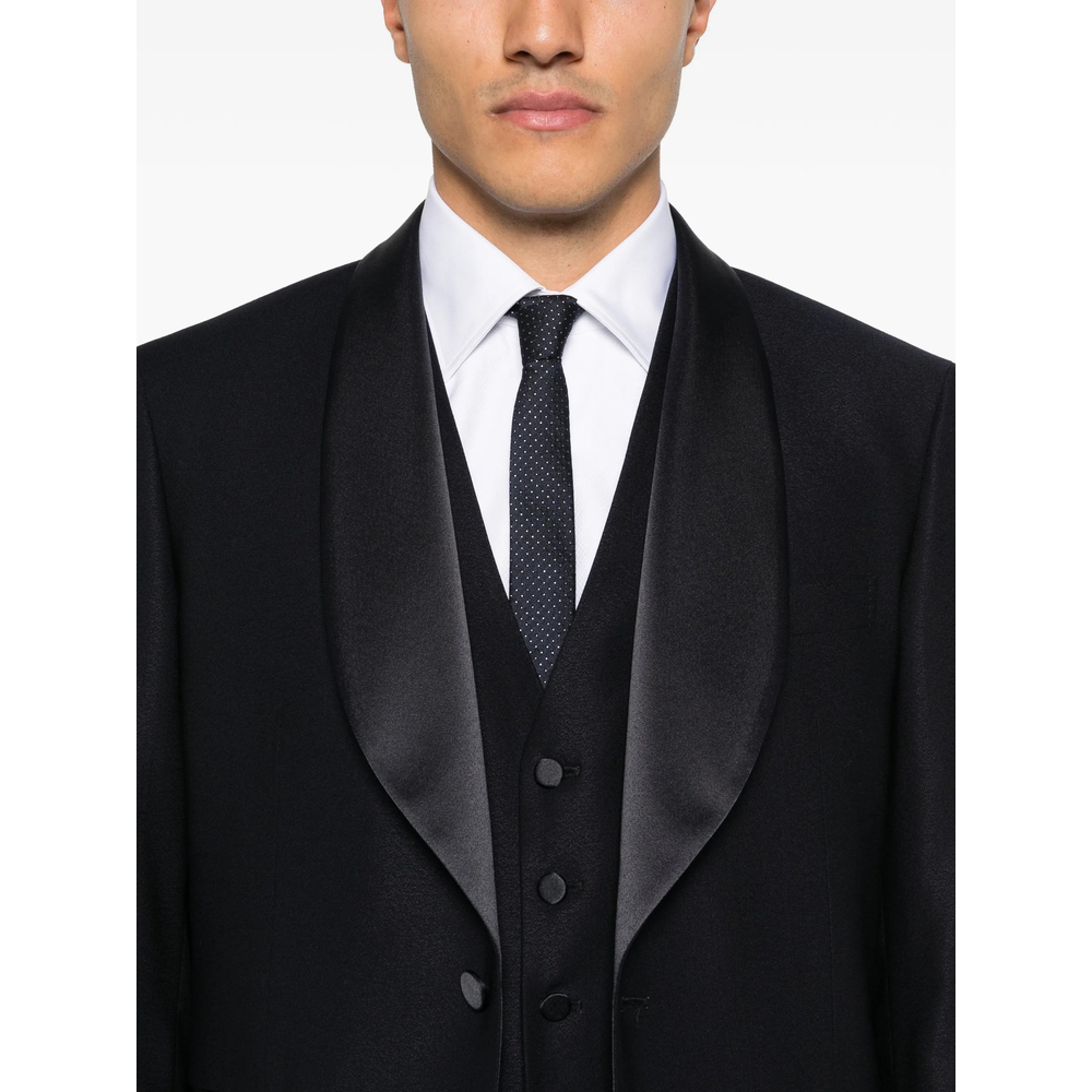 [TAGLIATORE] Blazer SS26 060097 EFNJ18A01 B1139