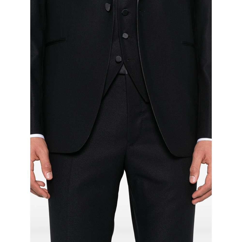 [TAGLIATORE] Blazer SS26 060097 EFNJ18A01 B1139