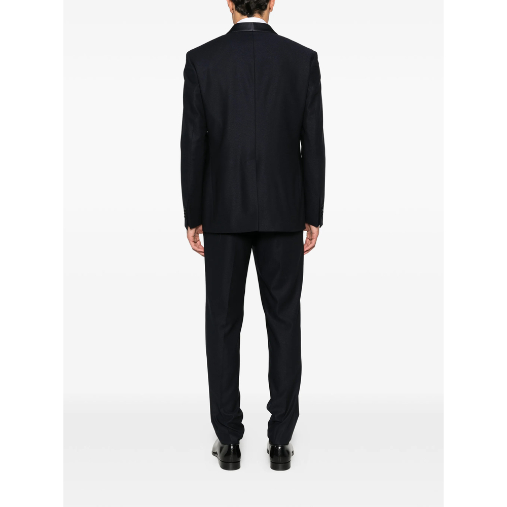 [TAGLIATORE] Blazer SS26 060097 EFNJ18A01 B1139