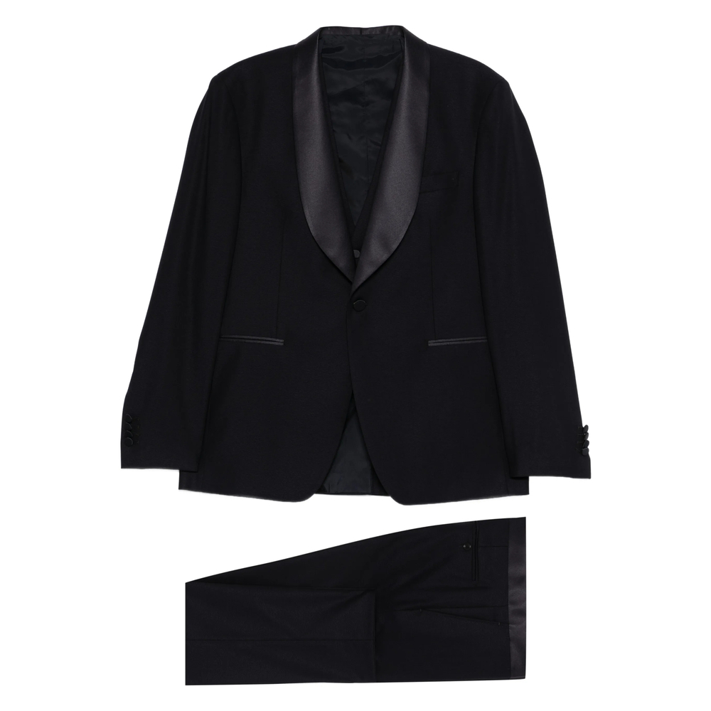 [TAGLIATORE] Blazer SS26 060097 EFNJ18A01 B1139