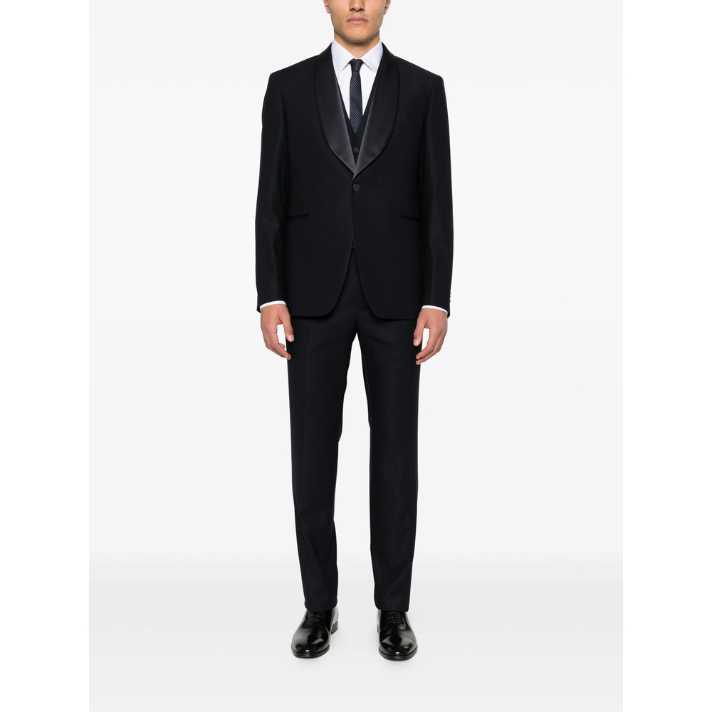[TAGLIATORE] Blazer SS26 060097 EFNJ18A01 B1139
