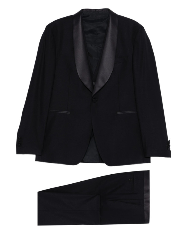 [TAGLIATORE] Blazer SS26 060097 EFNJ18A01 B1139