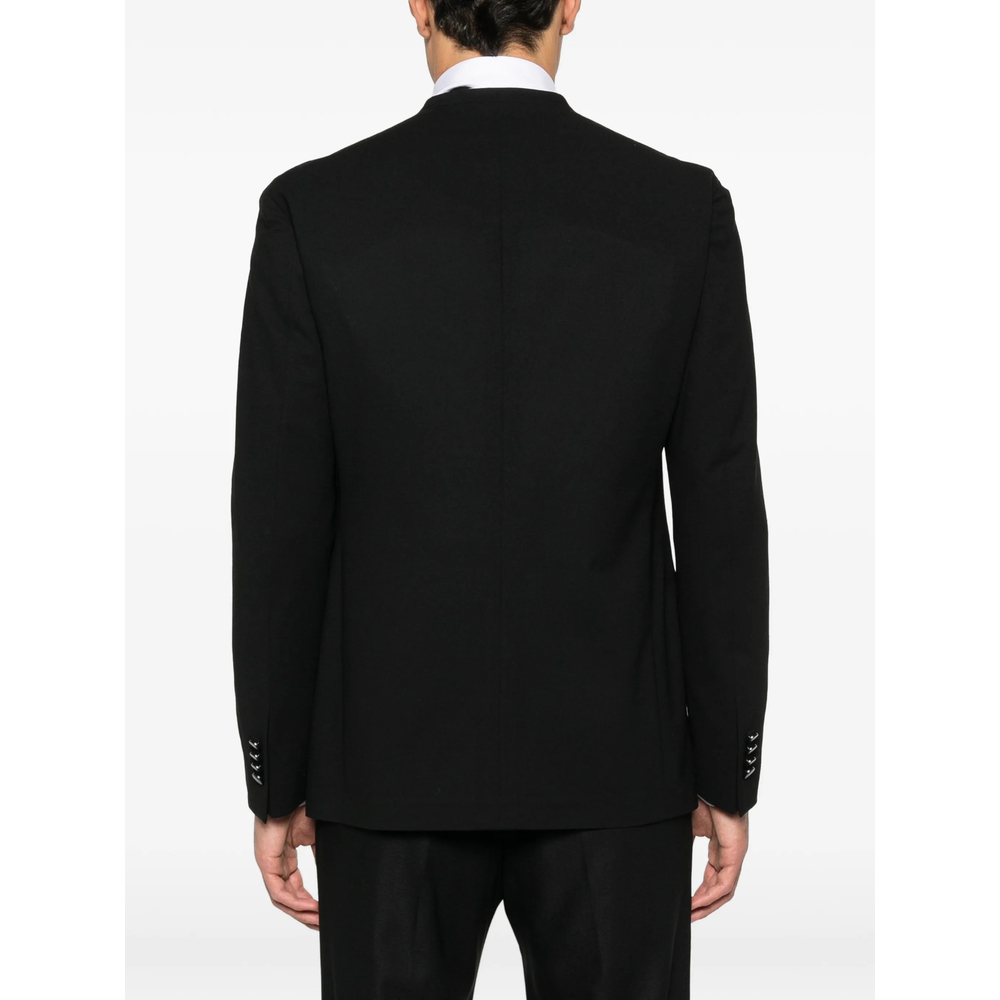 [TAGLIATORE] Blazer SS26 150075 G-LANDO N3060