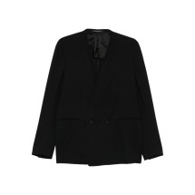 [TAGLIATORE] Blazer SS26 150075 G-LANDO N3060