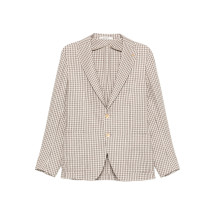 [TAGLIATORE] Blazer SS26 340348 1SMC22K EM969