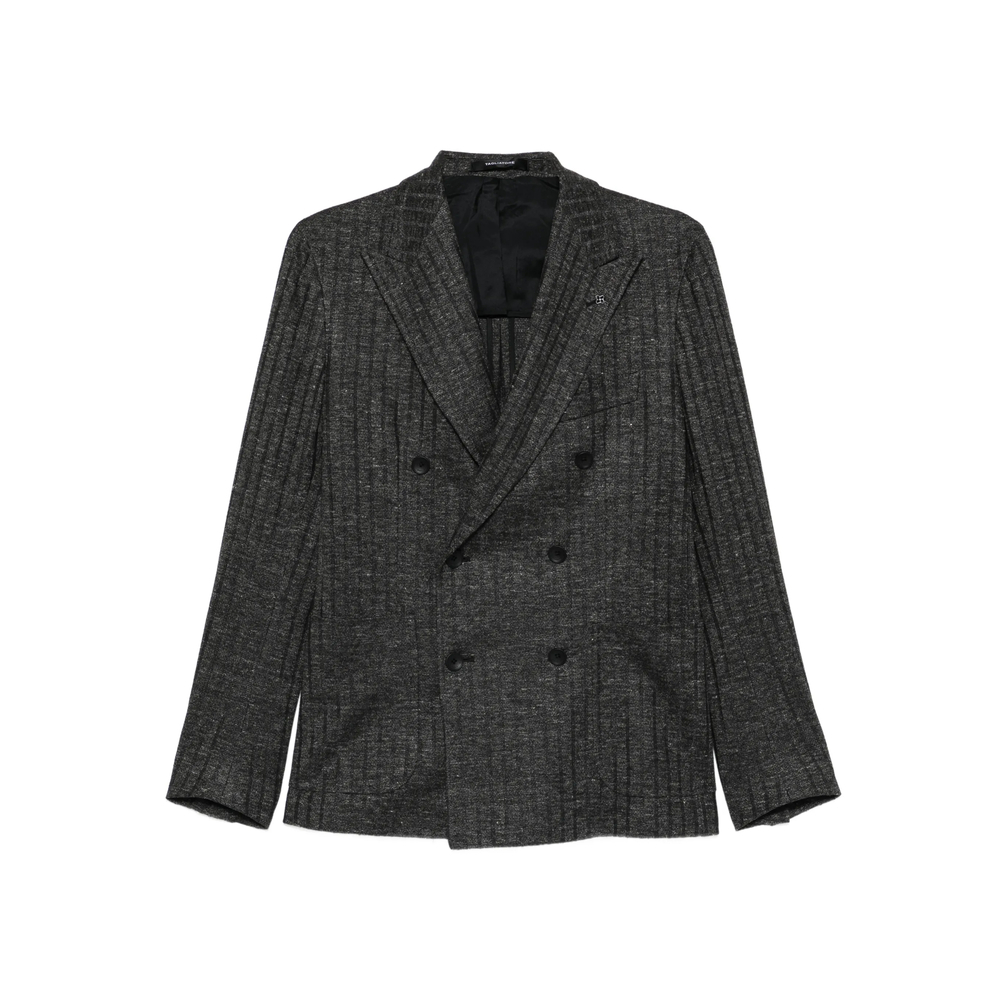 [TAGLIATORE] Blazer SS26 570056 1SMJ20K S1308