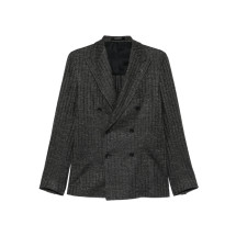 [TAGLIATORE] Blazer SS26 570056 1SMJ20K S1308
