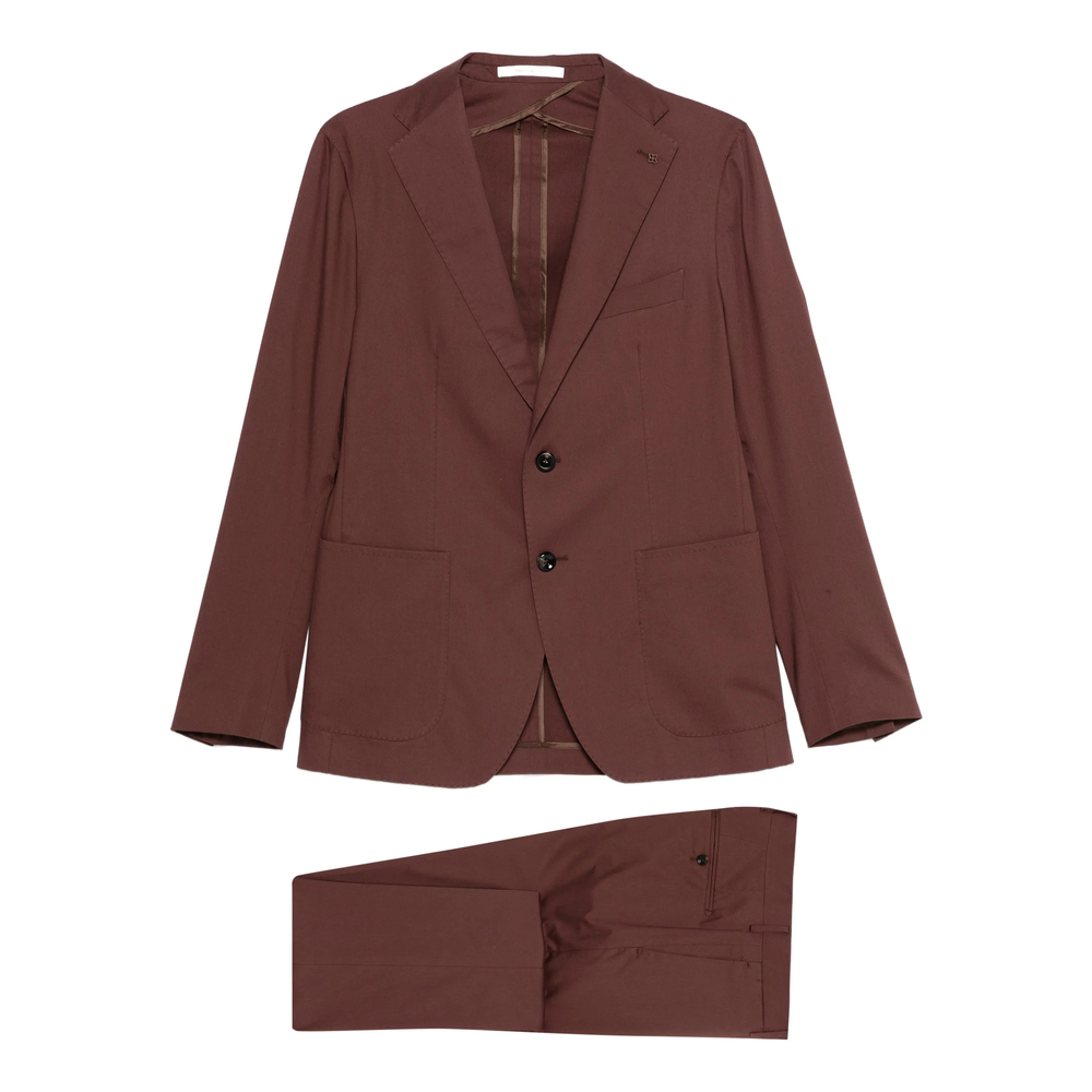 [TAGLIATORE] Blazer SS26 770104 2SMC22K01 EM944