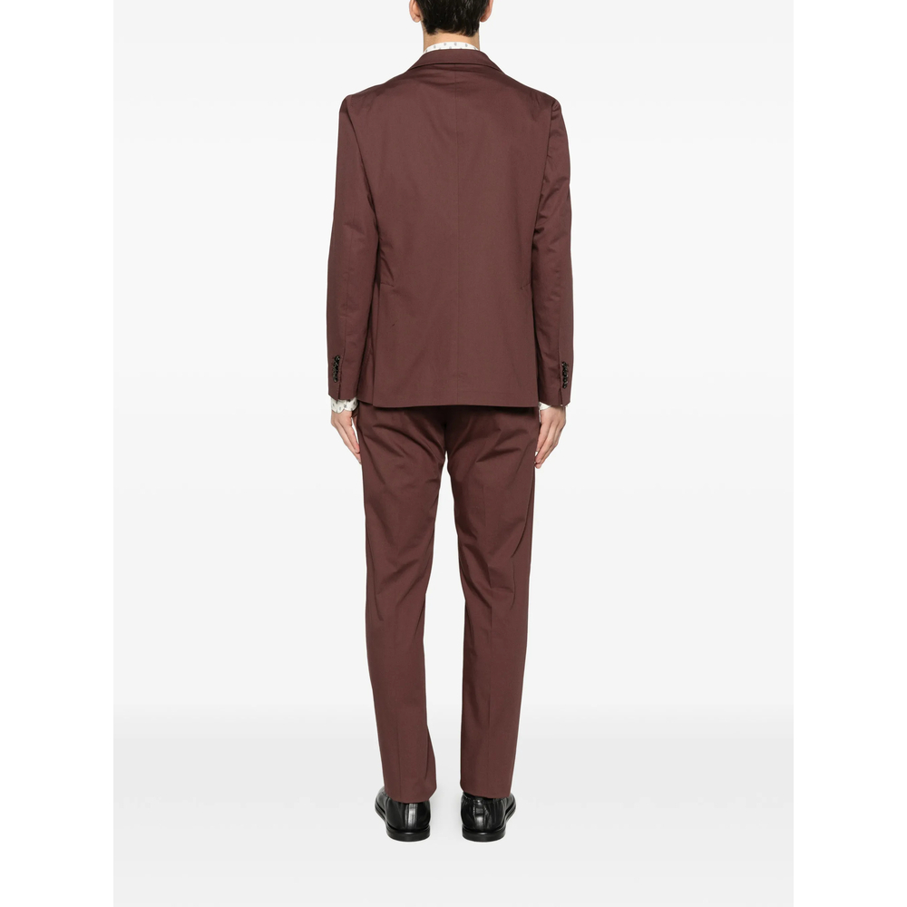 [TAGLIATORE] Blazer SS26 770104 2SMC22K01 EM944