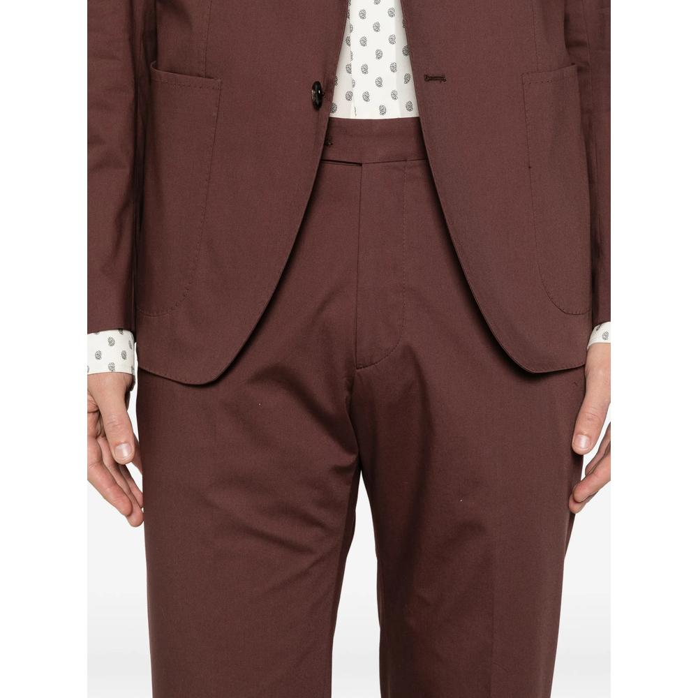 [TAGLIATORE] Blazer SS26 770104 2SMC22K01 EM944