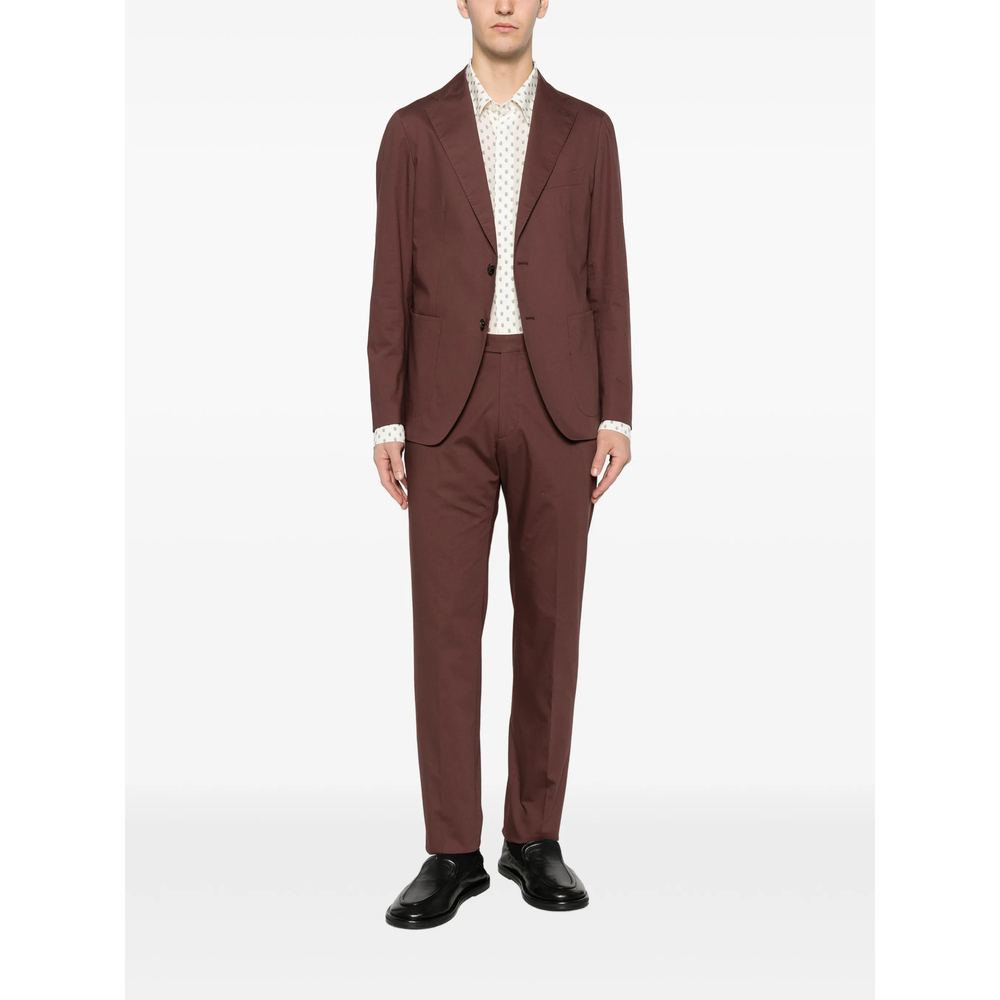 [TAGLIATORE] Blazer SS26 770104 2SMC22K01 EM944