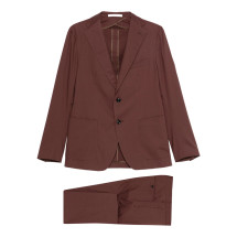 [TAGLIATORE] Blazer SS26 770104 2SMC22K01 EM944
