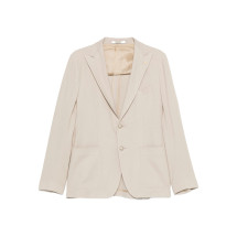 [TAGLIATORE] Blazer SS26 770151 1SMJ26K A1306