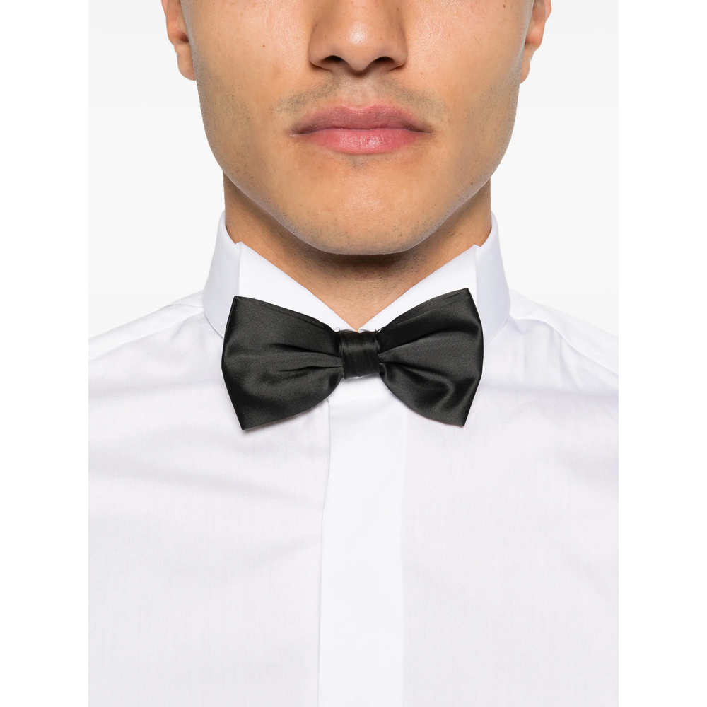 [TAGLIATORE] Shirts Long Sleeve SS26 840026 ROW X1213