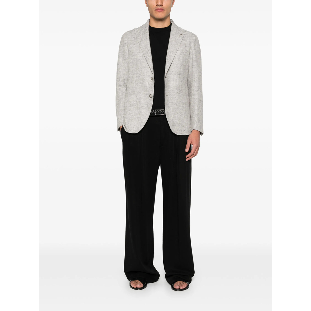 [TAGLIATORE] Blazer SS26 850037 1SMC26K T1162