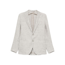 [TAGLIATORE] Blazer SS26 850037 1SMC26K T1162