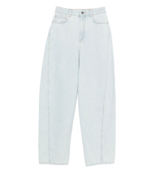 [Givenchy] Jeans SS26 BW51AE517P  452
