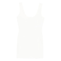 [Herve Leger] Sleeveless dress SS26 HLT8551404  902