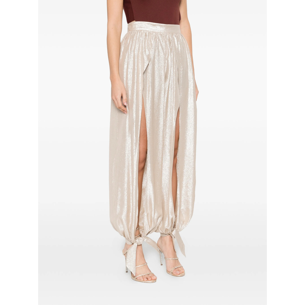 [Taller Marmo] Trousers SS26 PS2612  820