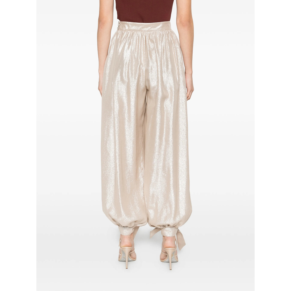 [Taller Marmo] Trousers SS26 PS2612  820