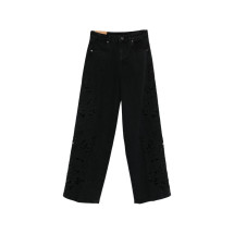 [Farm Rio] Jeans SS26 344820  L0034