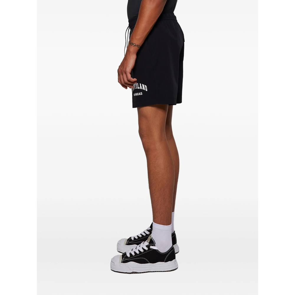[Nahmias] Swim Pants SS26 M1-R2G82  001