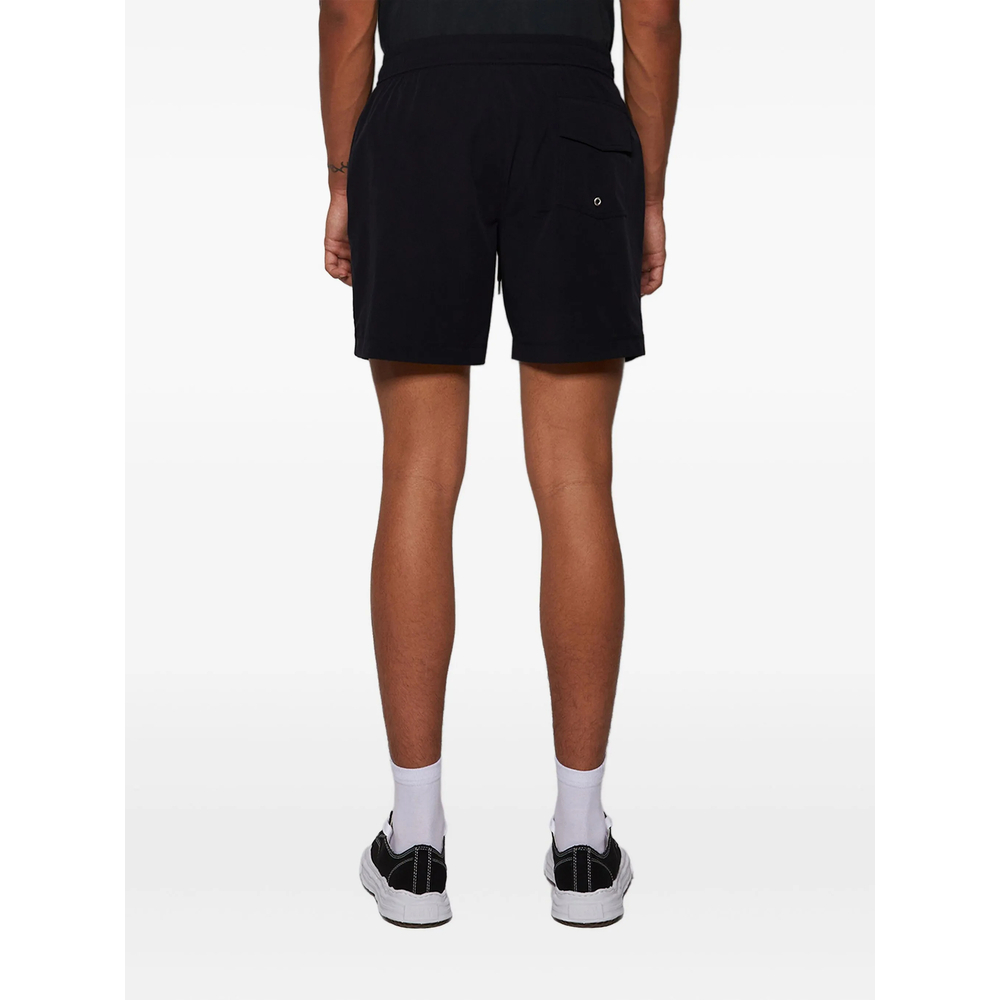 [Nahmias] Swim Pants SS26 M1-R2G82  001