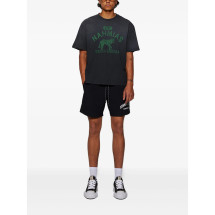 [Nahmias] Swim Pants SS26 M1-R2G82  001