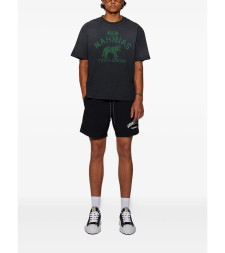 [Nahmias] Swim Pants SS26 M1-R2G82  001