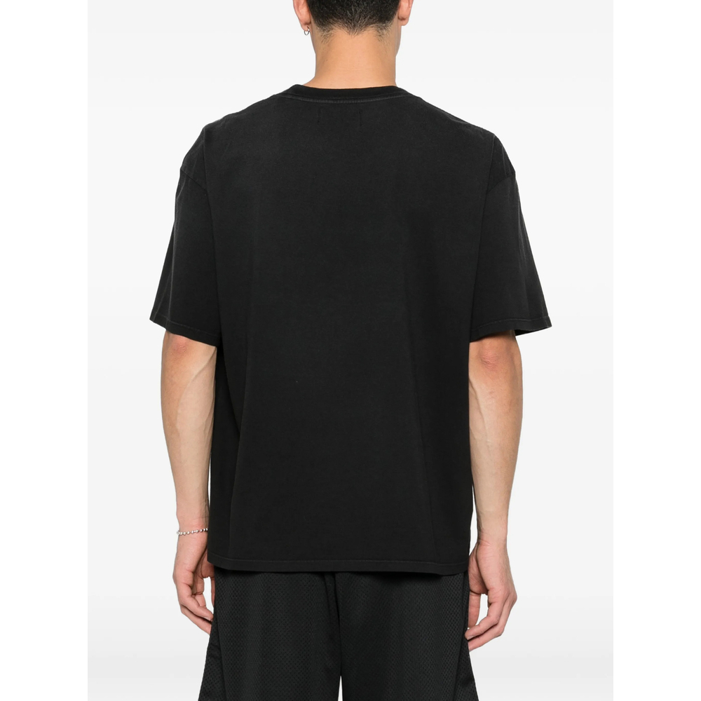 [Nahmias] T-shirts Short Sleeve SS26 Y10-T23N10  007