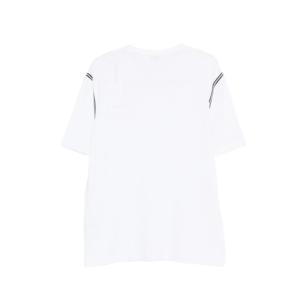 [Kenzo] T-shirts Short Sleeve SS26 FG52TS2054SK  01