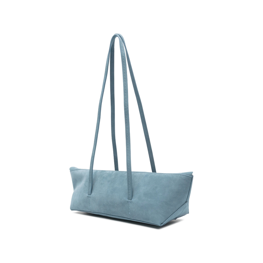 [Christopher Esber] Shoulder bag SS26 24028395  STEBL