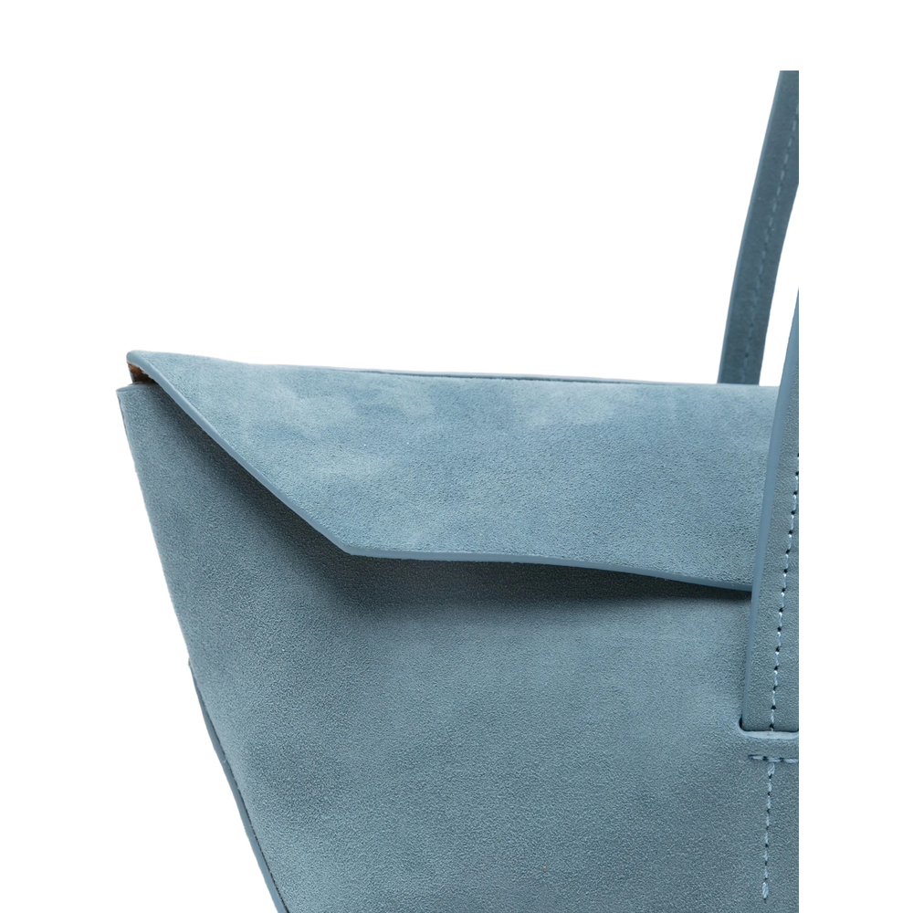 [Christopher Esber] Shoulder bag SS26 24028395  STEBL
