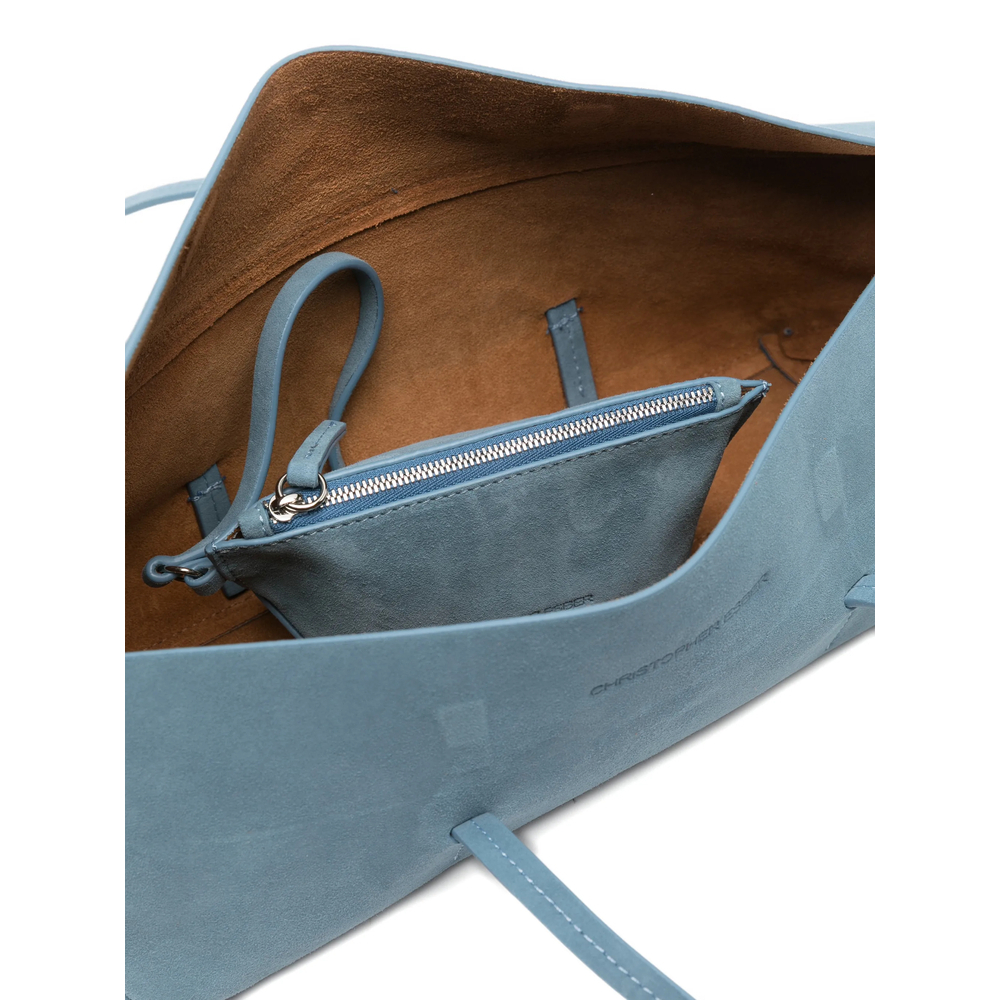 [Christopher Esber] Shoulder bag SS26 24028395  STEBL