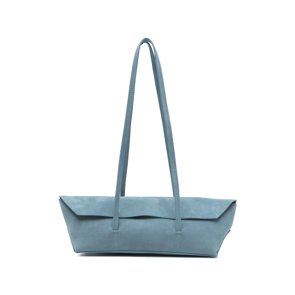 [Christopher Esber] Shoulder bag SS26 24028395  STEBL