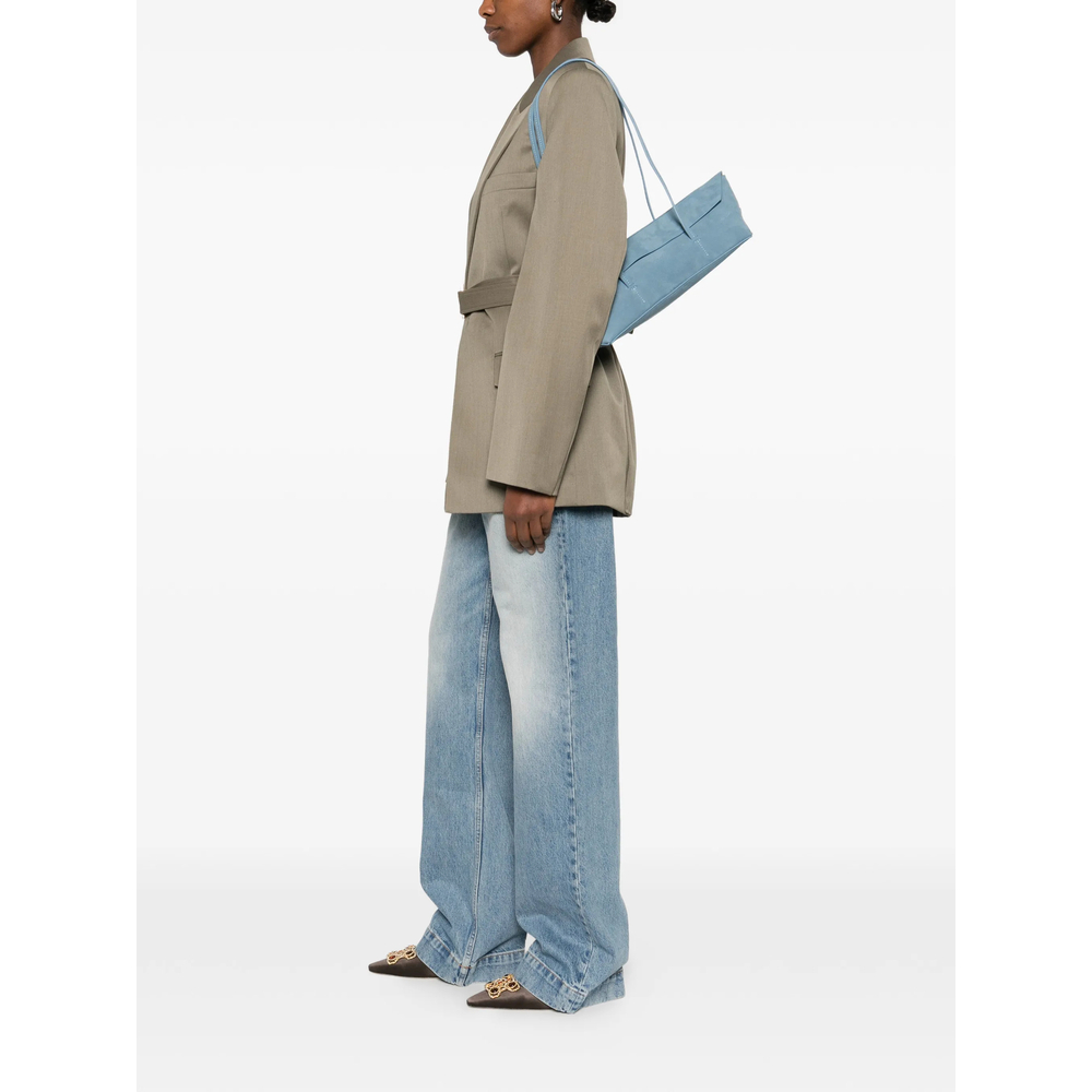 [Christopher Esber] Shoulder bag SS26 24028395  STEBL