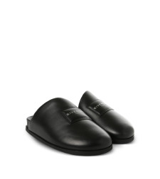 [Givenchy] Boots SS26 BE30AKE2GB  001