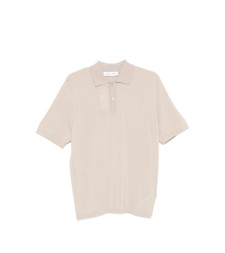 [Samsoe Samsoe] Shirts Short Sleeve SS26 15477 SAROWAN PUREC