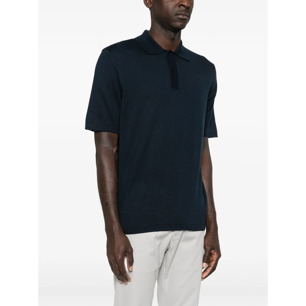 [Samsoe Samsoe] Shirts Short Sleeve SS26 15477 SAROWAN SALUT
