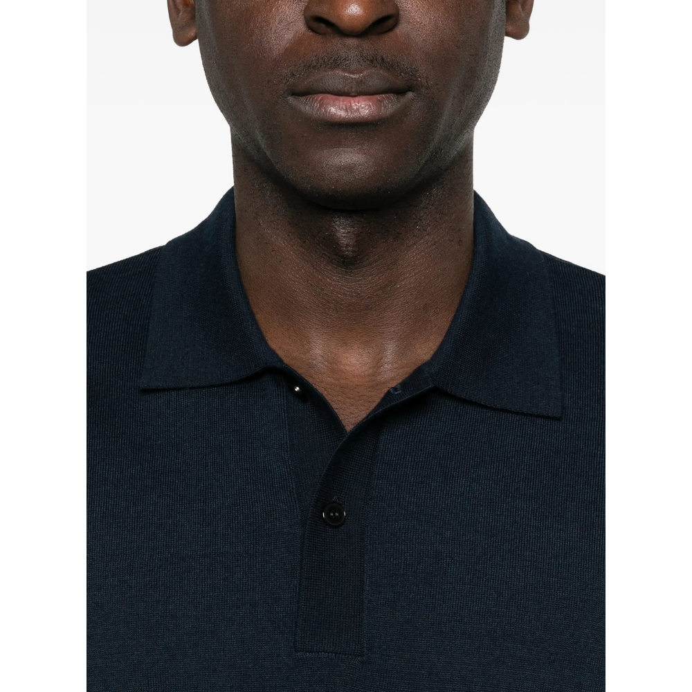 [Samsoe Samsoe] Shirts Short Sleeve SS26 15477 SAROWAN SALUT