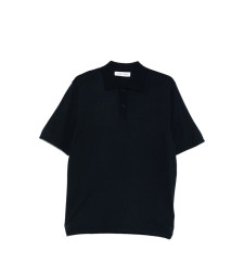 [Samsoe Samsoe] Shirts Short Sleeve SS26 15477 SAROWAN SALUT