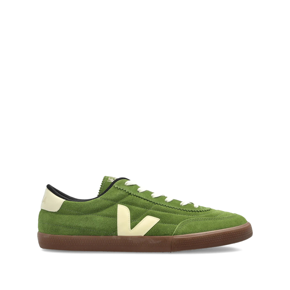 [Veja] Sneakers SS26 FU0320902  MILPI