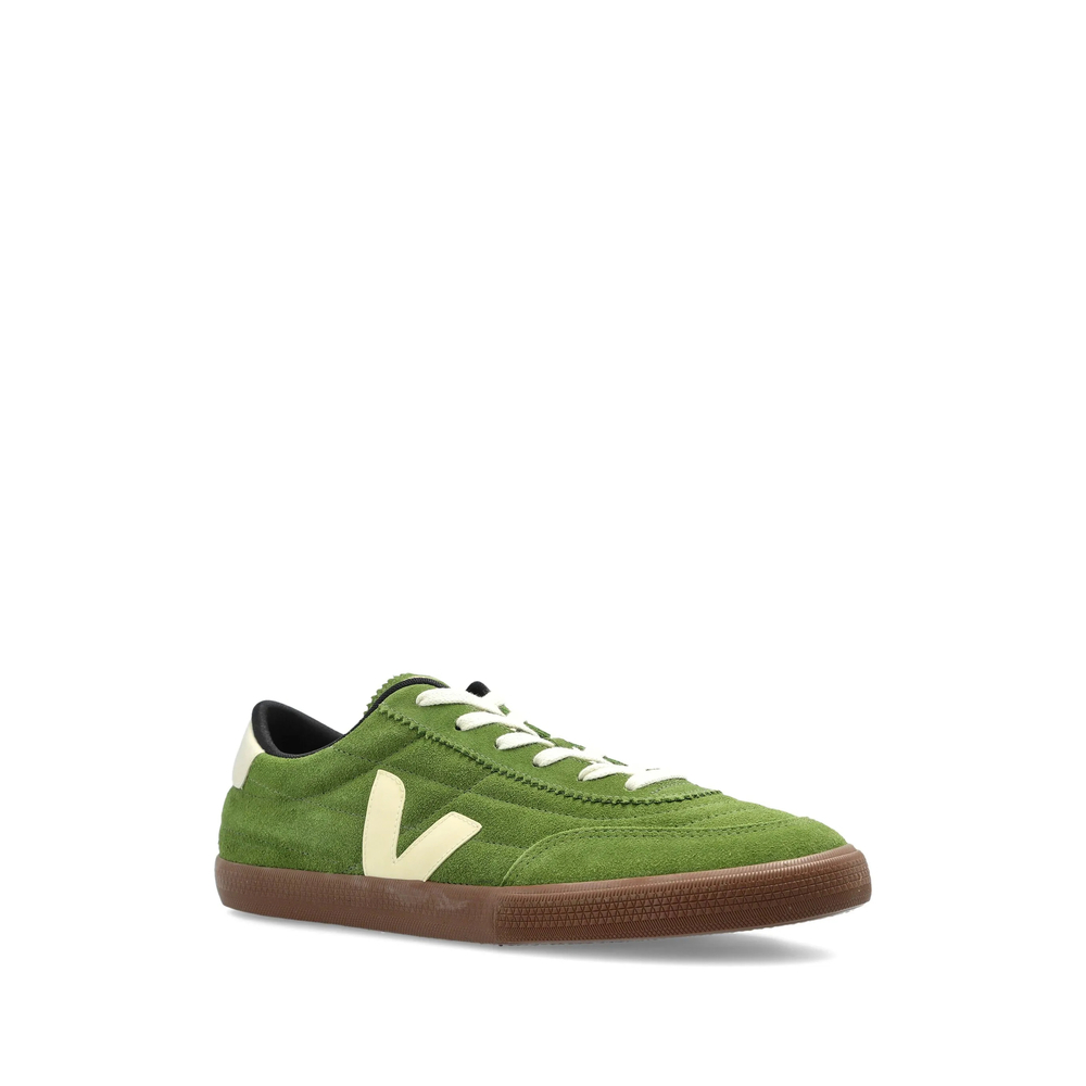 [Veja] Sneakers SS26 FU0320902  MILPI