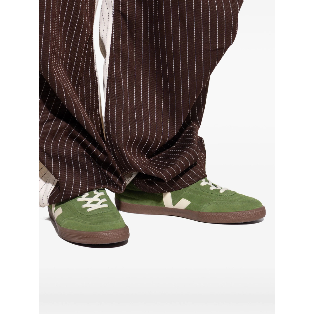 [Veja] Sneakers SS26 FU0320902  MILPI