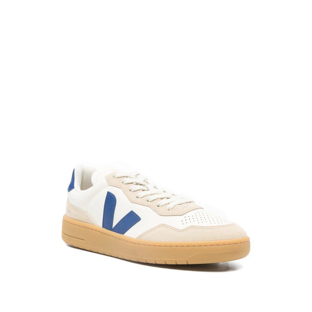 [Veja] Sneakers SS26 VD2021367  PATAN