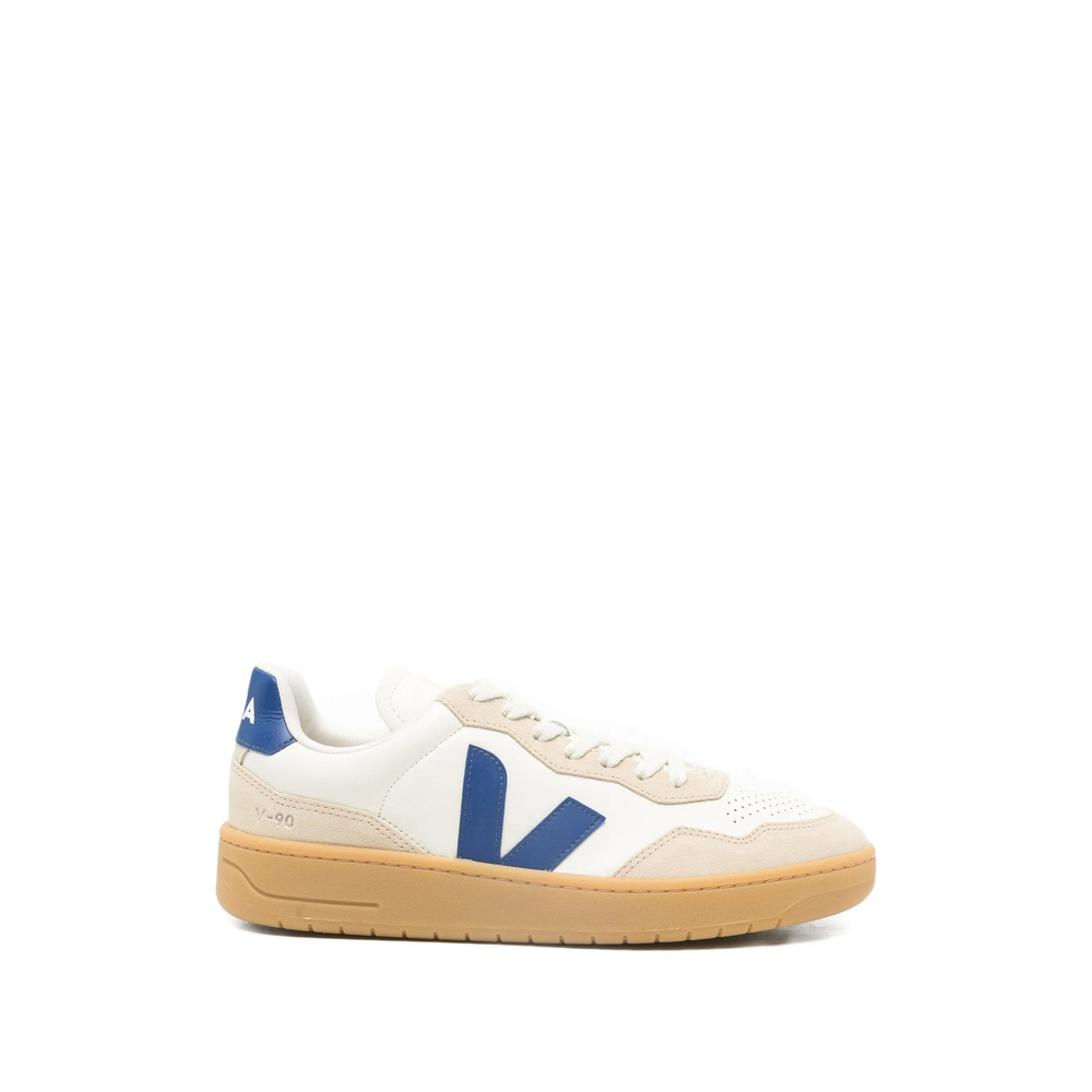 [Veja] Sneakers SS26 VD2021367  PATAN